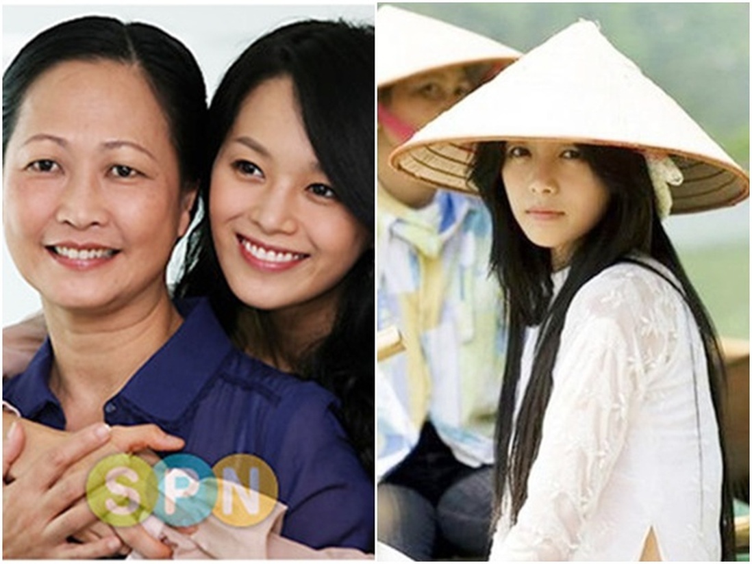 "Cô dâu vàng" được yêu thích nhất Việt Nam lên xe hoa, danh tính chú rể mới đáng chú ý