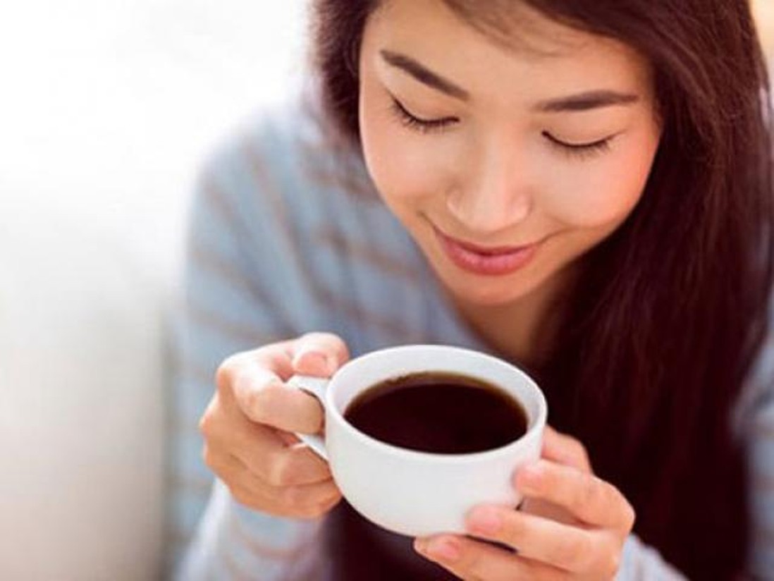 3 thời điểm vàng uống cà phê giúp bảo vệ gan, ngừa ung thư tốt chẳng kém uống "thần dược"