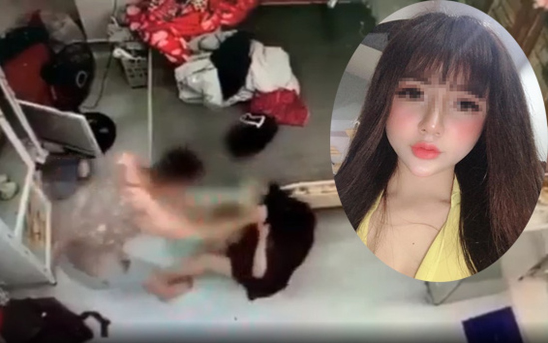 Cô gái bị đánh 2 tiếng ở Yên Bái: Tôi từ chối tình cảm nhưng không được buông tha