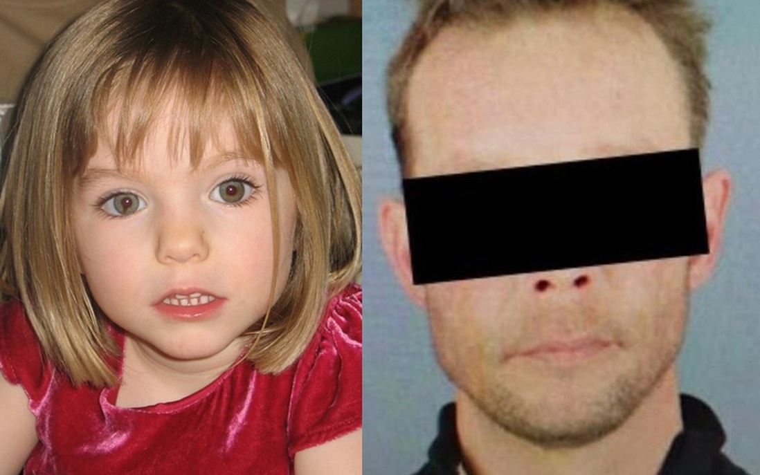 Xác định được nghi phạm vụ bé gái 4 tuổi mất tích khi đang chơi cùng các em hơn 13 năm trước