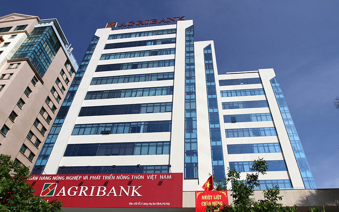 Agribank lần thứ 3 liên tiếp giảm lãi suất cho vay hỗ trợ khách hàng