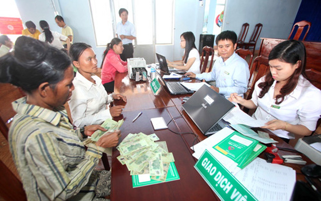 Nhiều hộ dân Chư Prông thoát nghèo nhờ nguồn vốn tín dụng ưu đãi