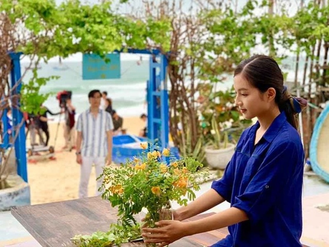 Tình Yêu Và Tham Vọng: Ôm chặt Thùy Chi khi gặp lại, Minh nào ngờ hiện thực đau lòng