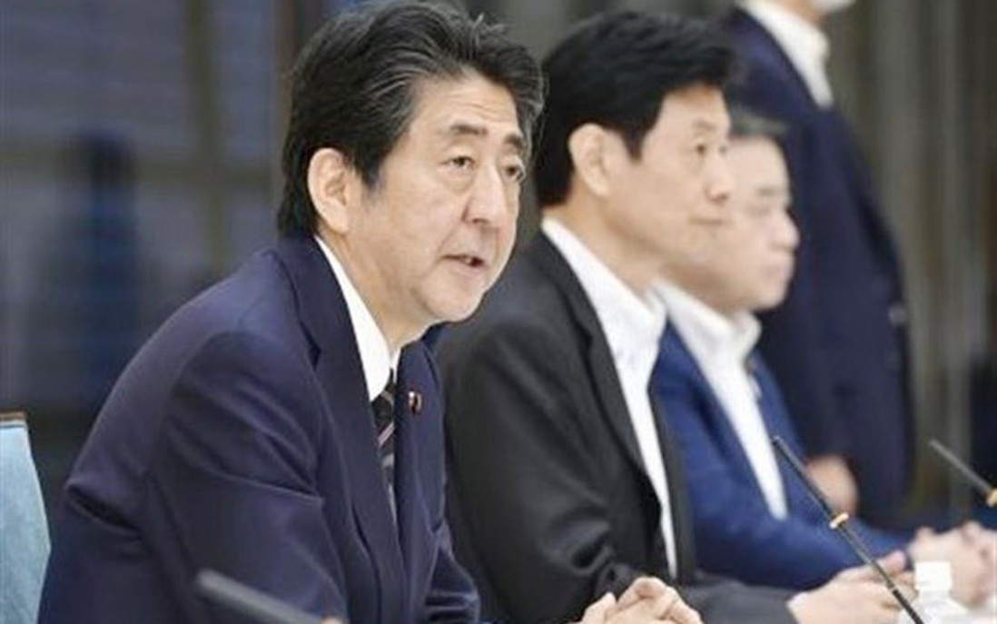 Những dấu ấn kinh tế thời Thủ tướng Nhật Bản Shinzo Abe 