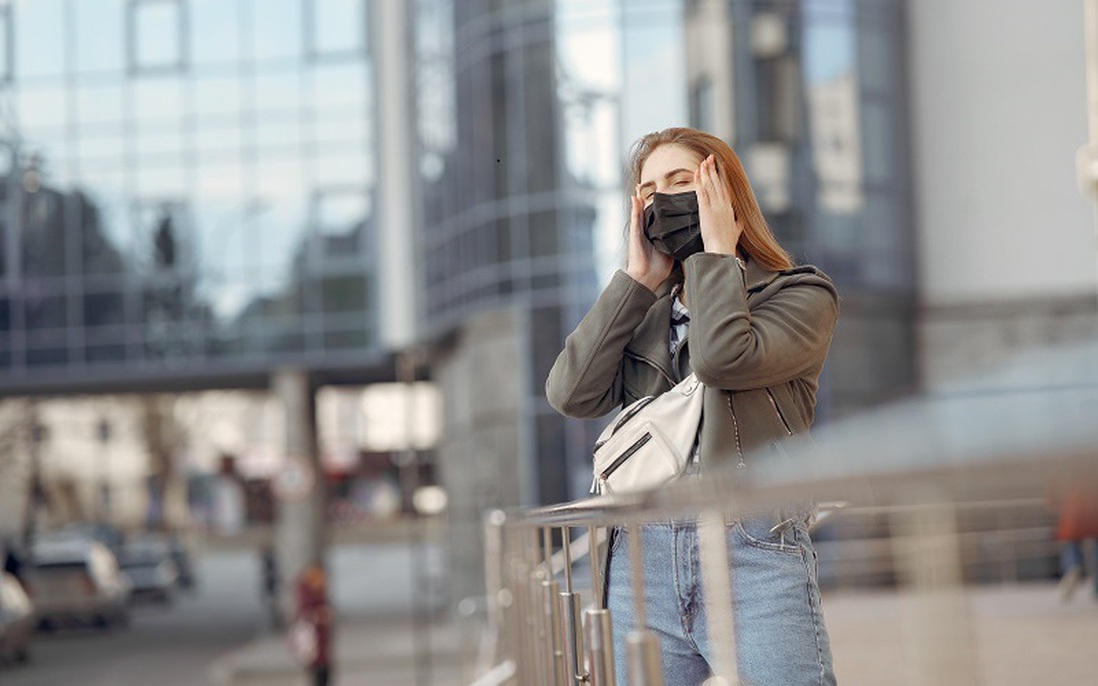 Chuyện mùa Covid-19: Giám đốc thiếu vốn, nhân viên thiếu việc và đâu là cách giúp họ vượt qua stress?