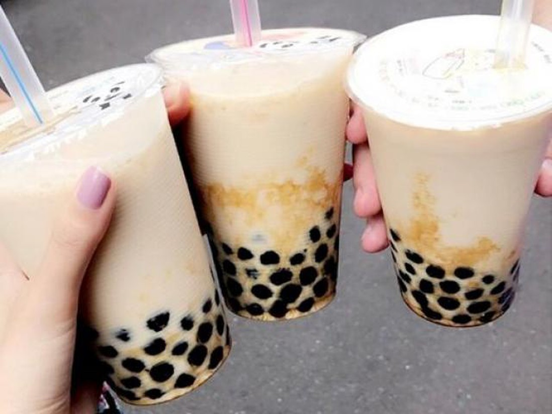 Thận "sợ" nhất 3 loại nước này, càng uống nhiều thận càng hỏng khủng khiếp