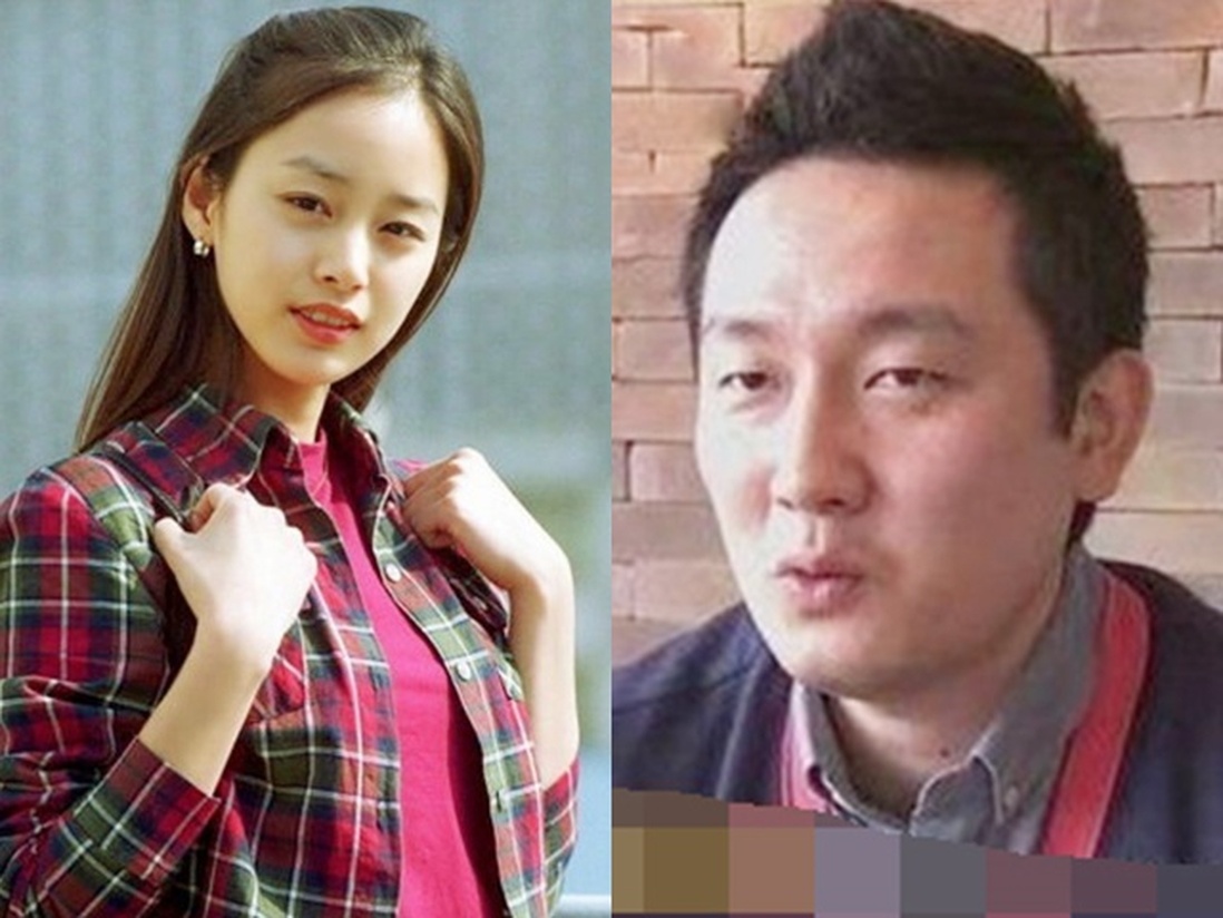 Kim Tae Hee làm gia sư: Học sinh cũ tiết lộ sự thật thi trượt vì bà xã Bi Rain