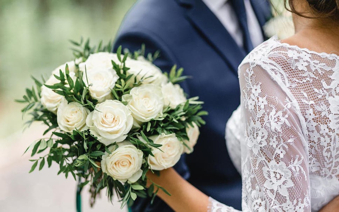 5 cách giúp bạn tiết kiệm chi phí cho đám cưới 