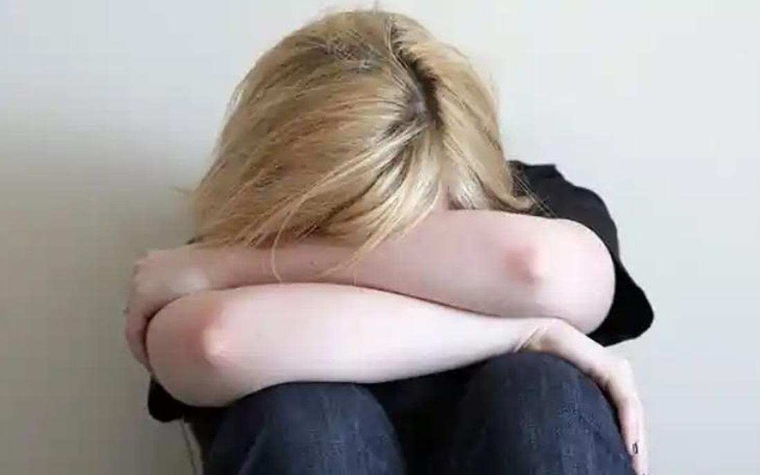 Australia: Phụ nữ ở độ tuổi vị thành niên bị tấn công tình dục nhiều nhất