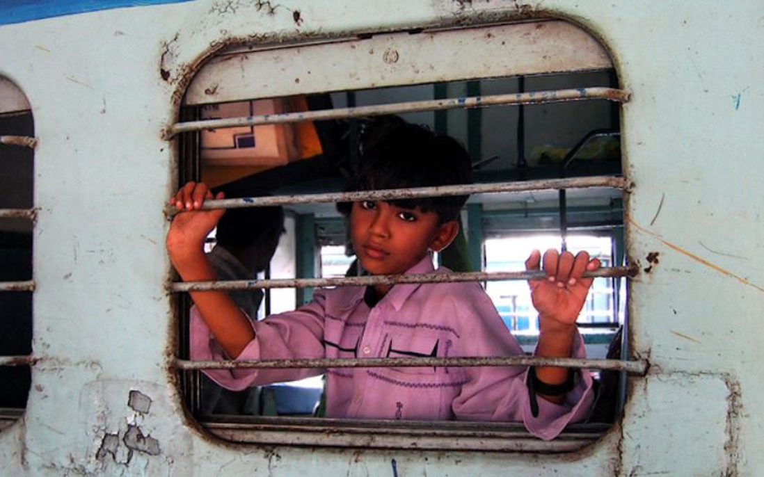 Số lao động trẻ em ở Tây Bengal, Ấn Độ tăng vọt do ảnh hưởng của Covid-19