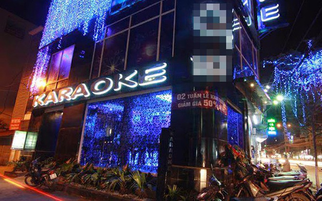 16/9: Hà Nội sẽ xem xét việc mở cửa lại quán Bar, Karaoke