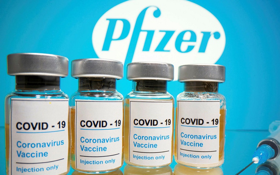 Biến chủng virus COVID-19 mới ở Nam Phi có thể "vô hiệu hóa" các vaccine khẩn cấp hiện nay