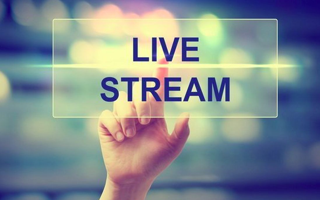 Hội LHPN Việt Nam phát động cuộc thi livestream dành cho phụ nữ khởi nghiệp