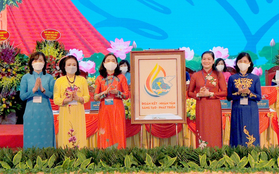 Đại hội Phụ nữ Cao Bằng xác định 3 nhiệm vụ trọng tâm nhiệm kỳ 2021 – 2026