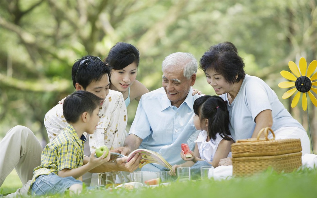 Hội LHPN Bắc Giang coi trọng hỗ trợ hội viên xây dựng gia đình hạnh phúc, bền vững