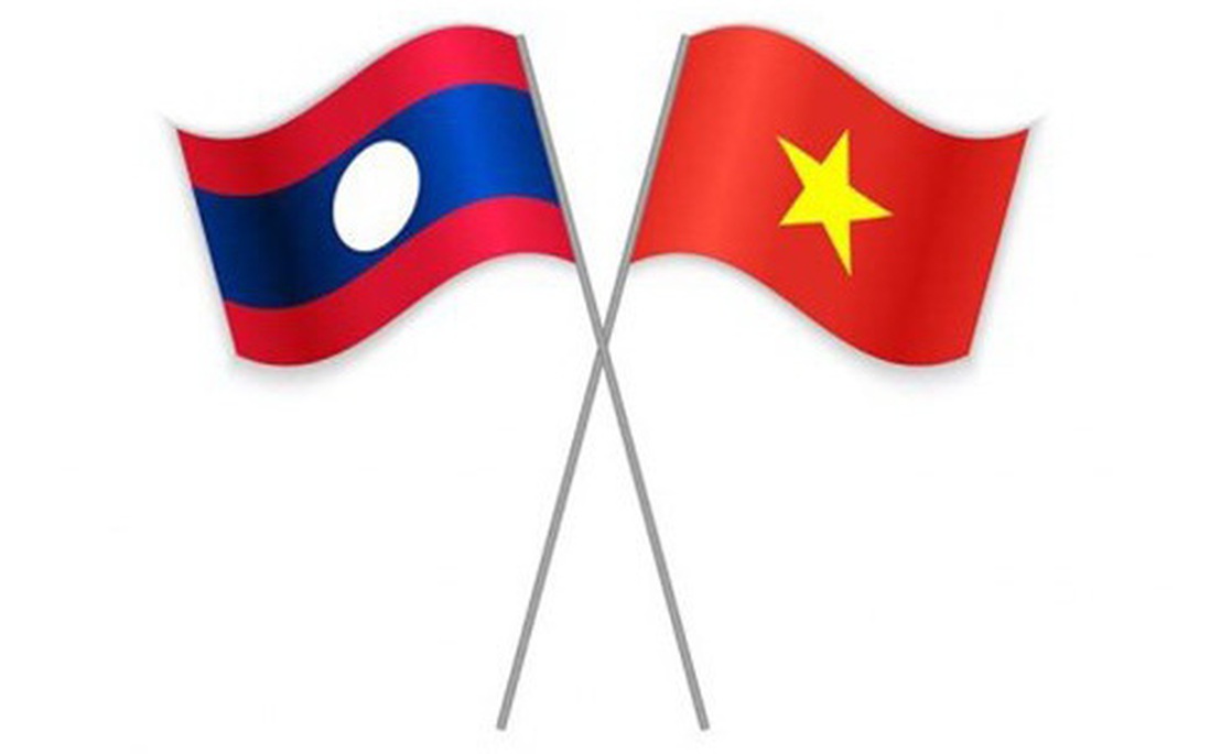 Chủ tịch Hội LHPN Việt Nam gửi Điện mừng nhân kỷ niệm 46 năm Quốc khánh Nước CHDCND Lào