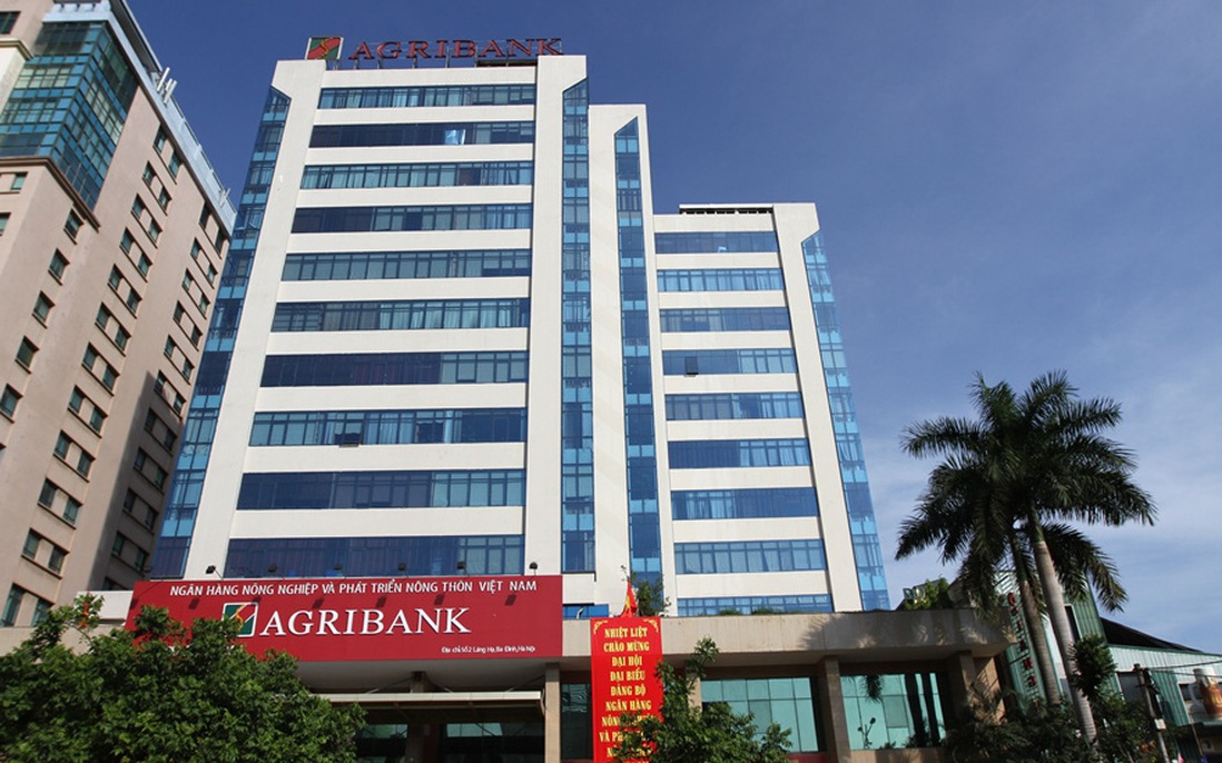 Agribank đồng hành cùng sự nghiệp giáo dục - đào tạo Thủ đô Hà Nội