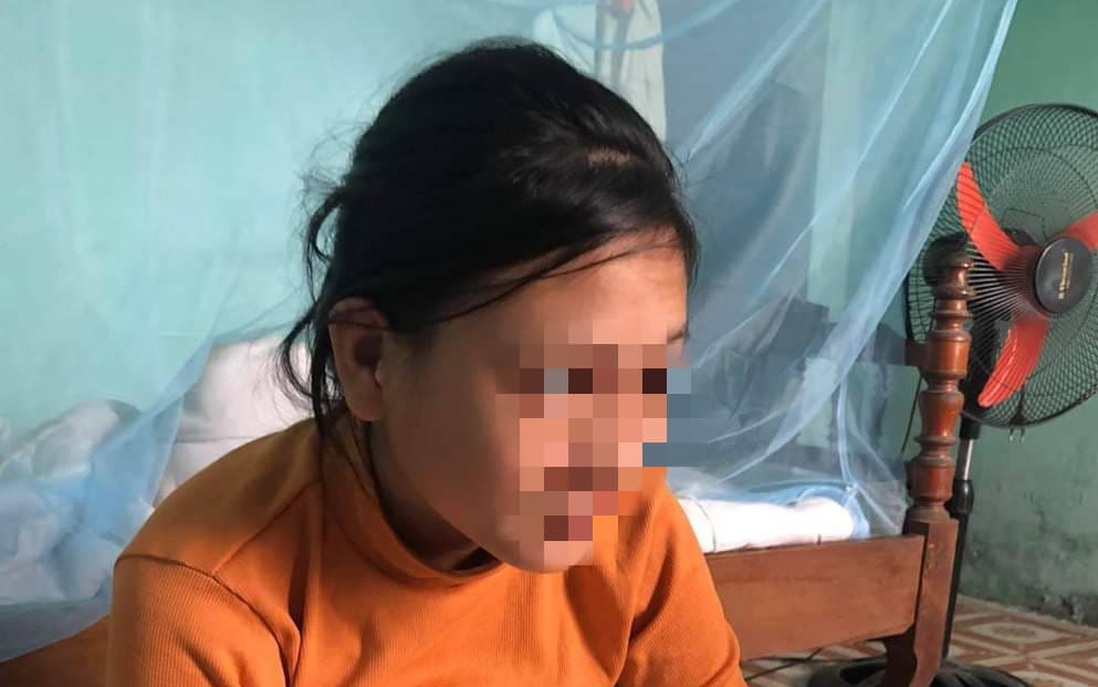 Hội LHPN huyện Nam Đàn lên tiếng về vụ bé gái 15 tuổi bất ngờ sinh con 