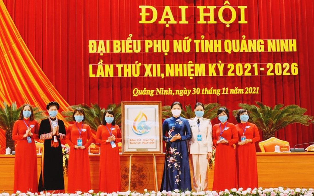 Cần giải pháp mạnh hỗ trợ phụ nữ trở thành lực lượng quan trọng trong phát triển kinh tế - xã hội Quảng Ninh