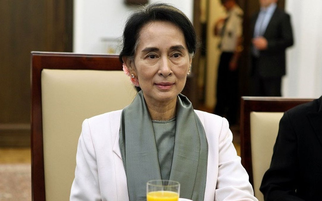 Đời sống người dân Myanmar ra sao sau khi bà Aung San Suu Kyi cùng Tổng thống bị quân đội bắt giữ?