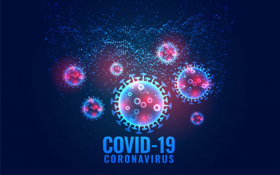 BS Trương Hữu Khanh: Virus gây bệnh Covid-19 đang thuần với con người hơn