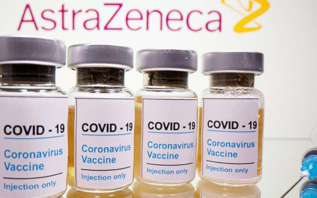 Vaccine Covid-19 của Việt Nam cho kết quả tốt giai đoạn 1, chuẩn bị thử nghiệm giai đoạn 2