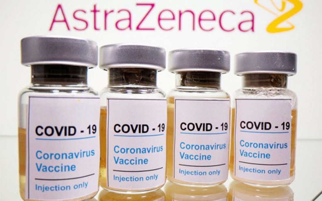 Phụ nữ có thai và cho con bú tiêm vaccine ngừa Covid-19 có ảnh hưởng đến sức khỏe mẹ và bé? 