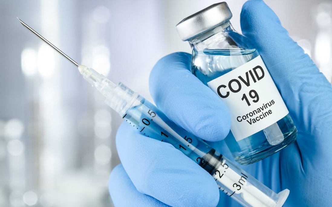 Nghị quyết của Chính phủ về mua, sử dụng vaccine phòng Covid-19: Đối tượng, địa bàn ưu tiên tiêm và miễn phí