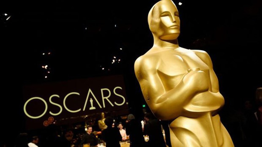 Oscar 2021 có lượng đề cử kỷ lục hạng mục ''Phim truyện xuất sắc nhất"