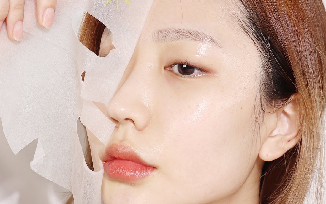 "Cạch mặt" 5 sản phẩm có thể khiến da xấu đi trông thấy
