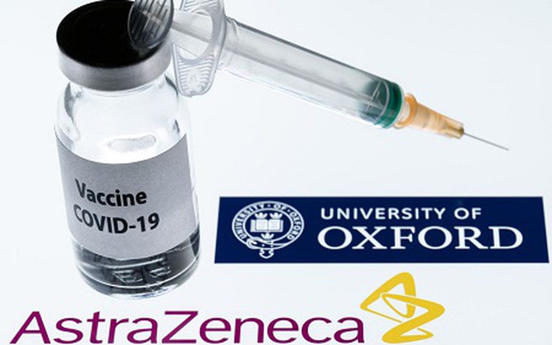 WHO thông tin 9 vấn đề về vaccine Covid-19 AstraZeneca chuẩn bị tiêm ở Việt Nam