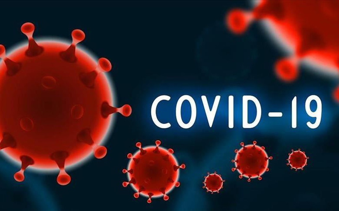 Phát hiện mới: Nhóm máu A có khả năng dễ nhiễm Covid-19 và triệu chứng nặng hơn