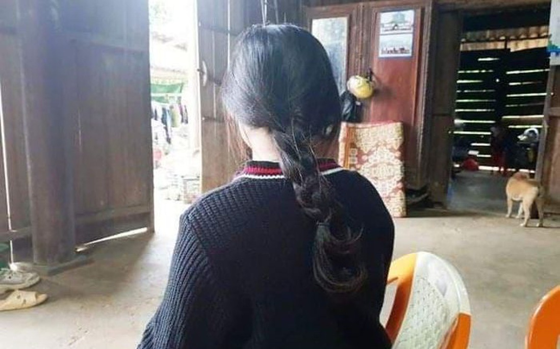 Vụ nữ sinh lớp 10 nghi bị hiếp dâm tập thể: Hội LHPN tỉnh Thái Nguyên đề nghị xử lý nhanh