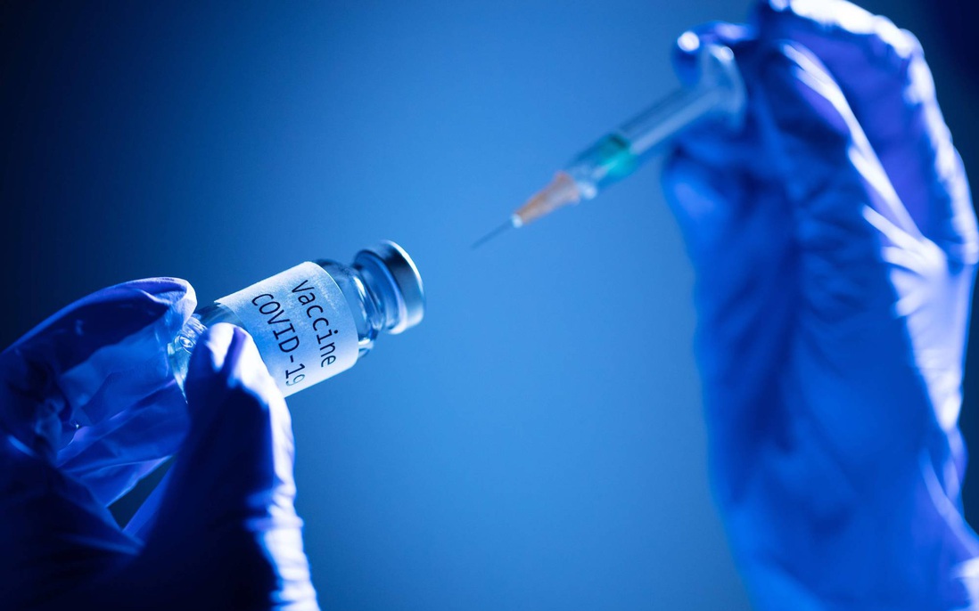 Các nước nghèo không có sự lựa chọn vaccine ngừa Covid-19