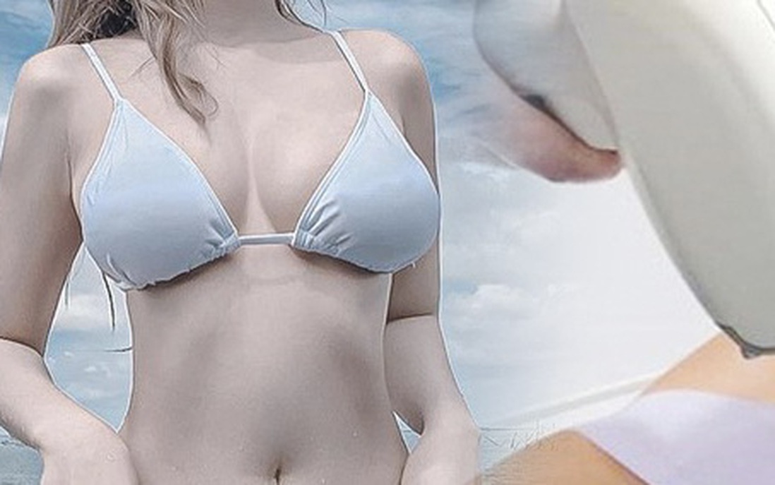 Chăm sóc da sau triệt lông bikini, chuyện quan trọng nhưng ít ai để tâm