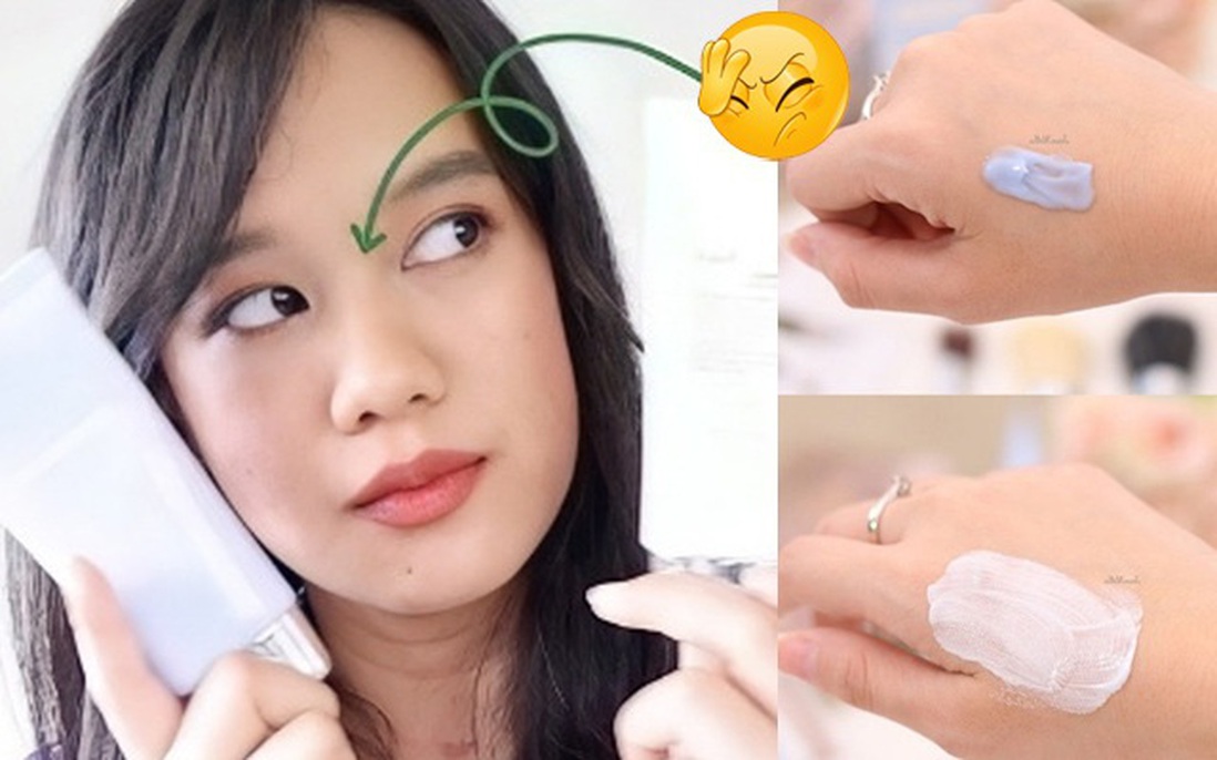 Từ vụ loạt kem chống nắng Hàn bị dính "phốt", nàng rút ra được kinh nghiệm gì?