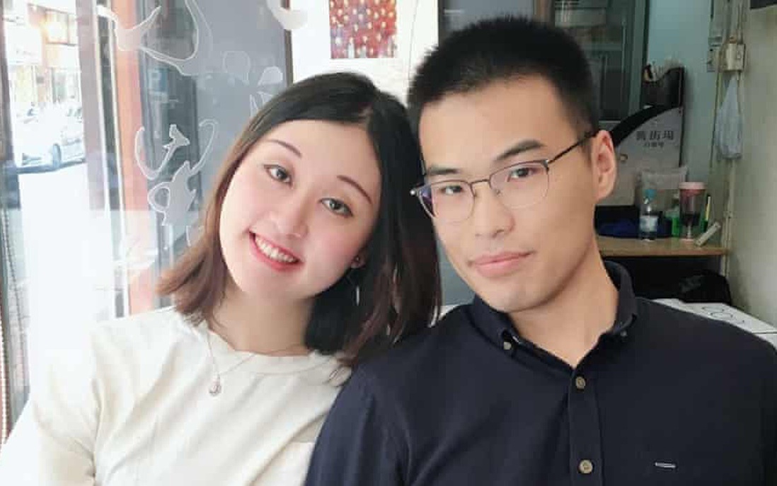 Nhiều cặp vợ chồng Trung Quốc không mặn mà với chính sách sinh 3 con