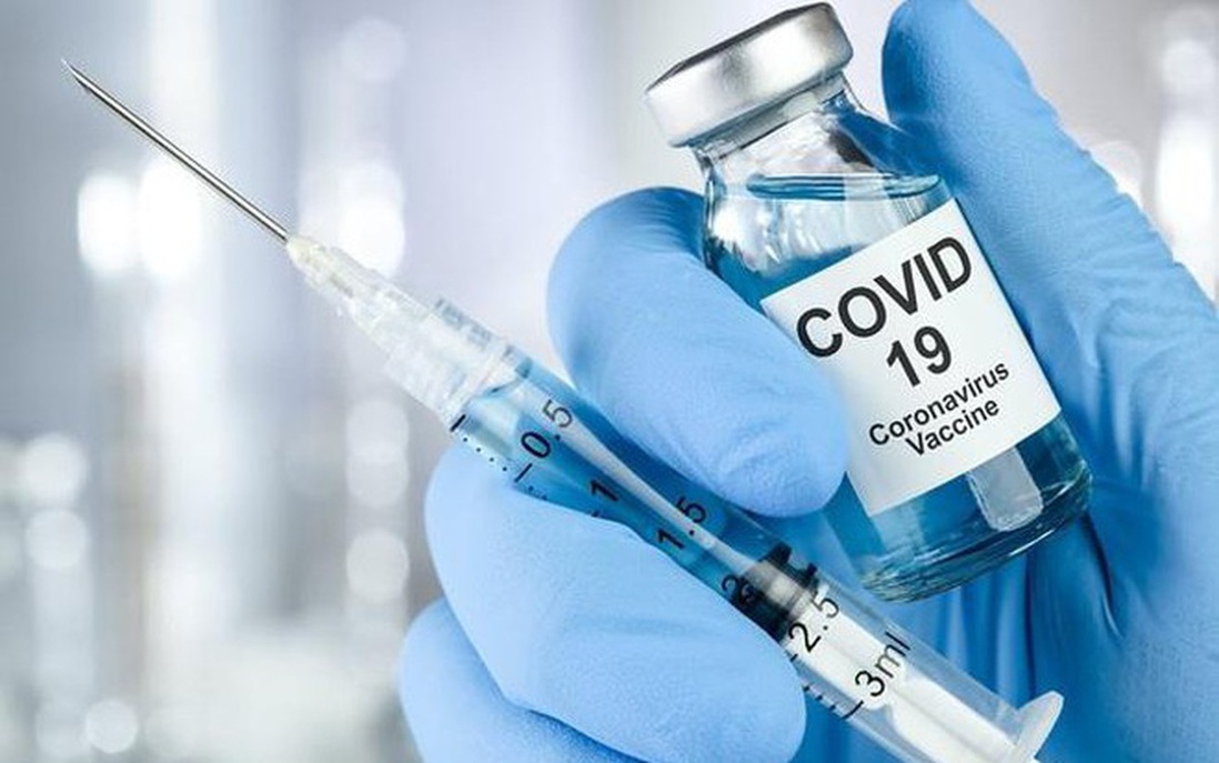 Ngân hàng CSXH miễn phí chuyển tiền ủng hộ Quỹ vaccine phòng Covid-19