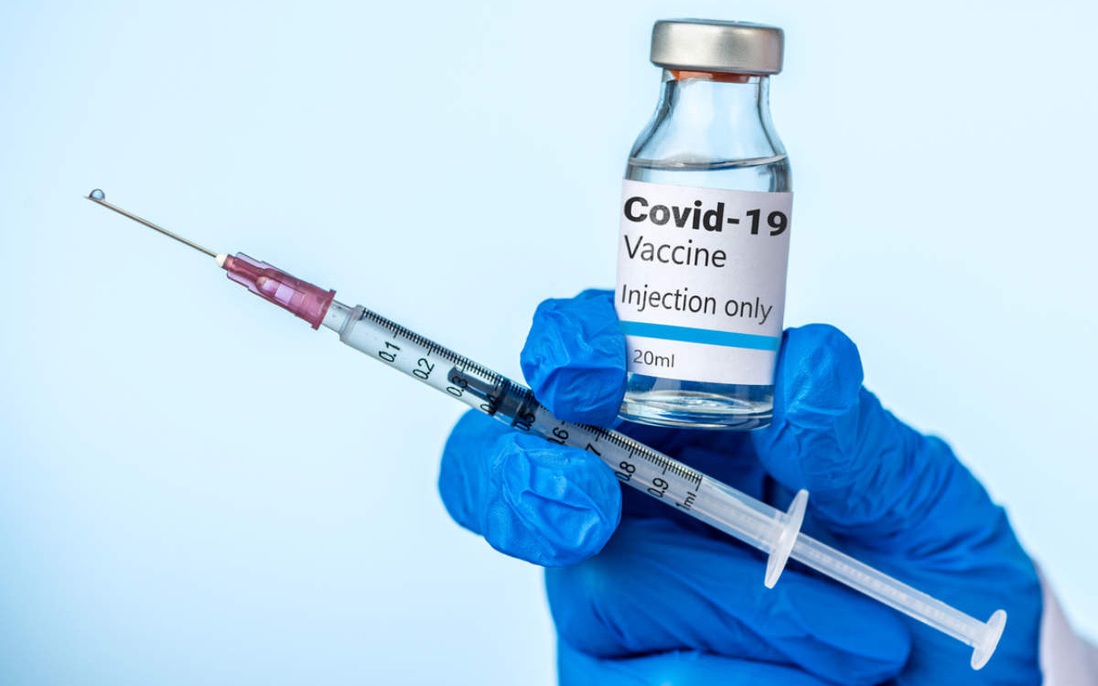 Tại sao bệnh nhân Covid-19 đã hồi phục cần trì hoãn tiêm chủng ít nhất 3 tháng?