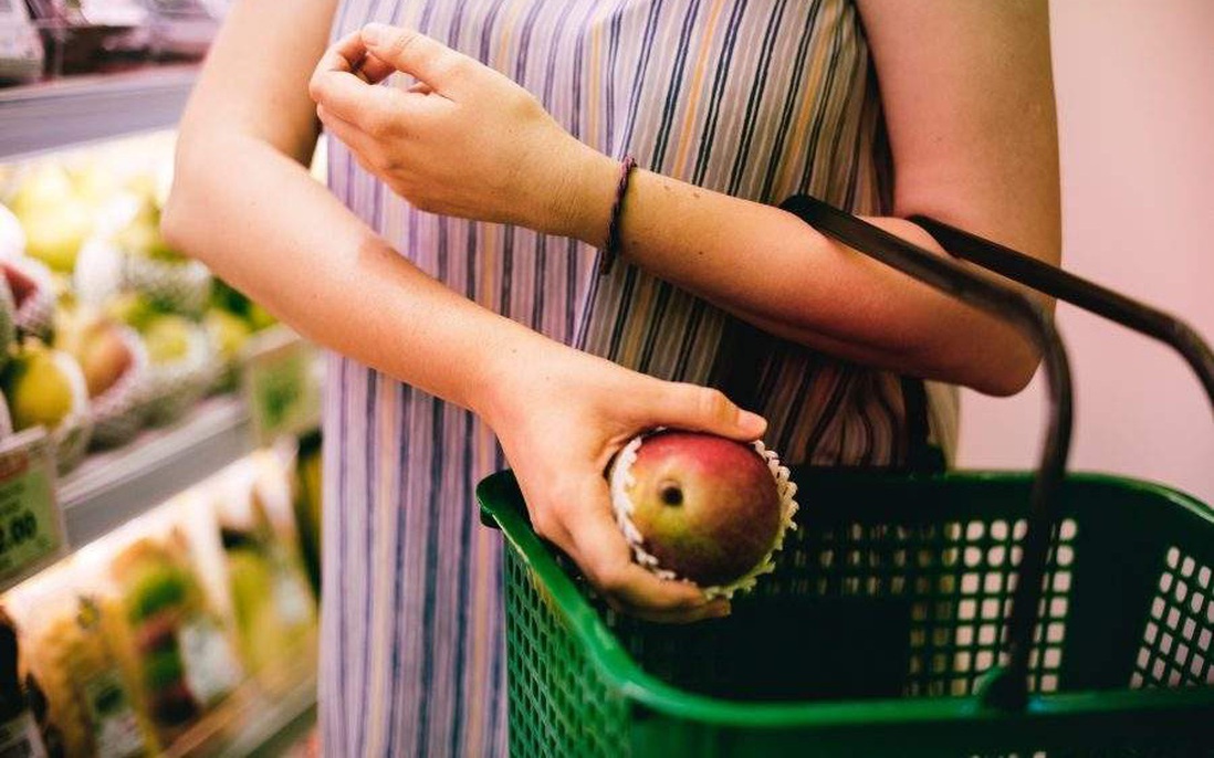12 cách đơn giản để tiết kiệm tiền thực phẩm mà vẫn có những bữa ăn ngon