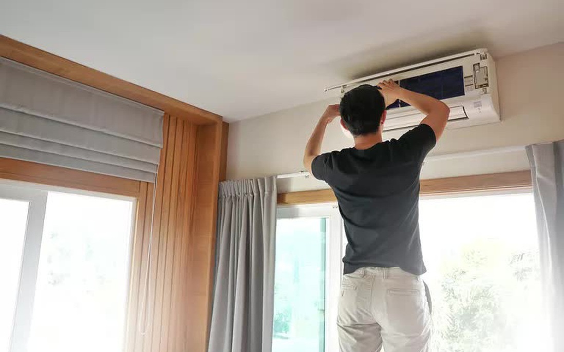 Biện pháp cải thiện chất lượng không khí trong nhà để phòng ngừa Covid-19