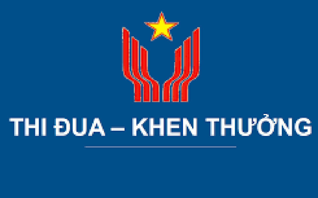 Chủ tịch Hội LHPN Việt Nam Hà Thị Nga là Ủy viên Hội đồng Thi đua-Khen thưởng Trung ương 