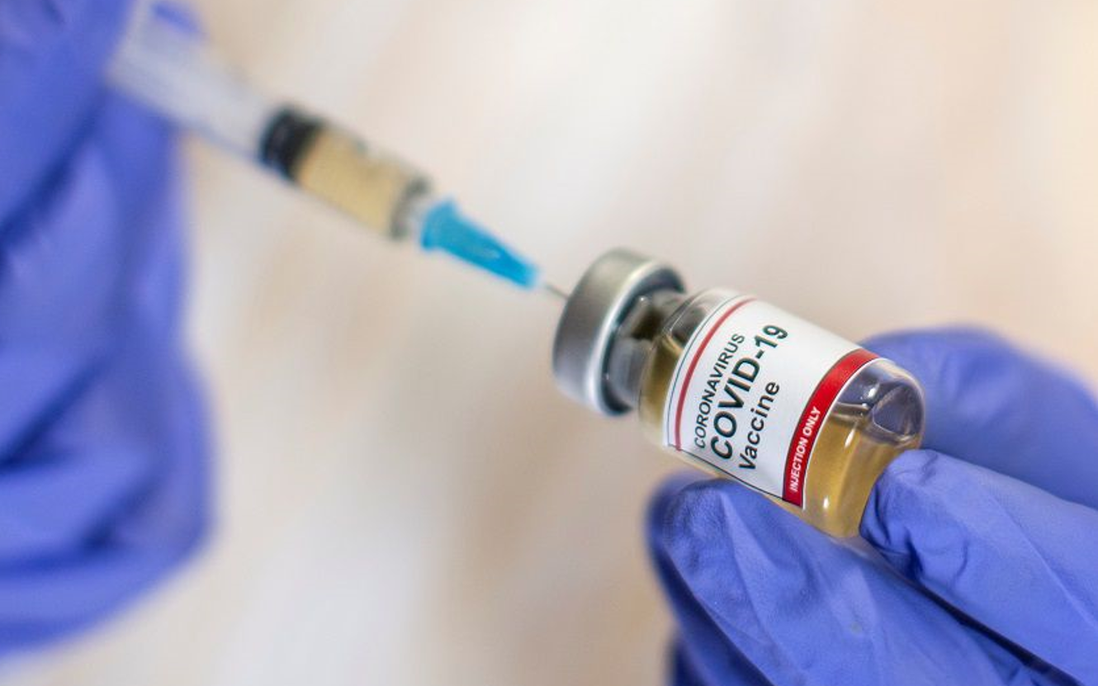 TPHCM gặp khó trong việc tiếp cận nguồn vaccine ngừa Covid-19
