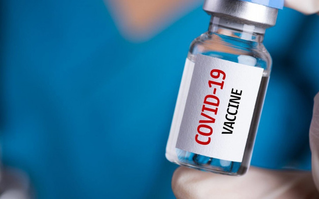 Không nộp đủ 400.000 đồng, không được phát phiếu đăng ký tiêm vaccine?