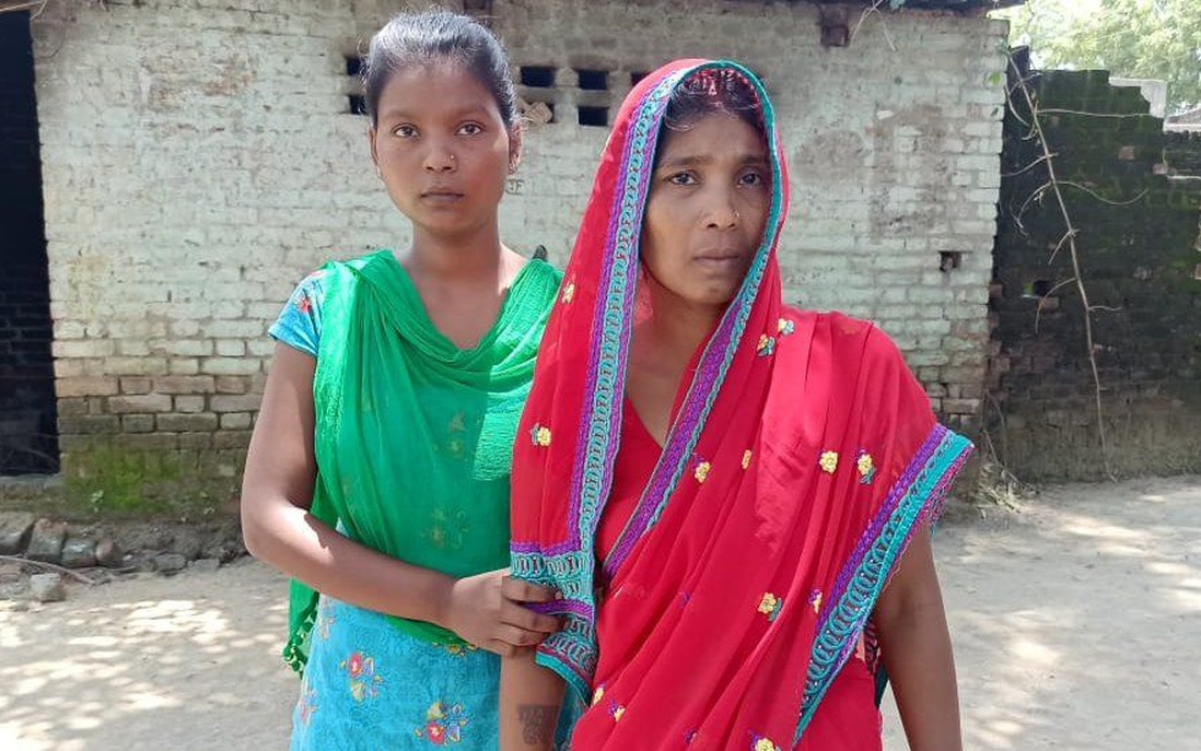 Ấn Độ: Thiếu nữ bị đánh đập đến chết vì mặc quần jeans