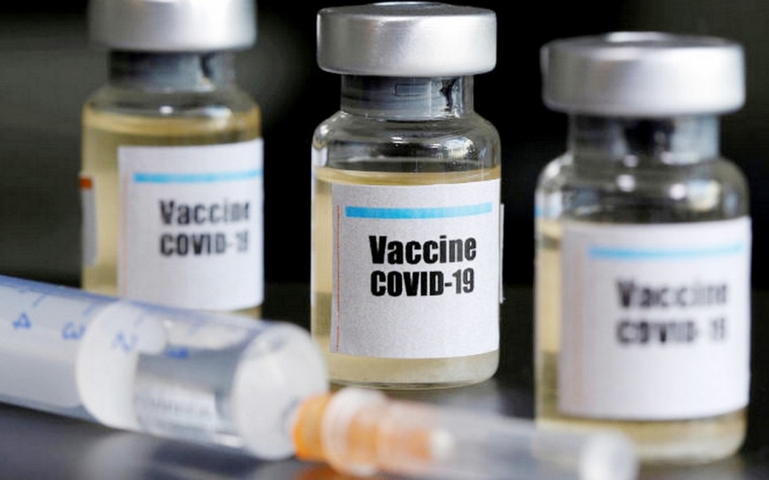 Thủ tướng chỉ đạo hỗ trợ các địa phương, doanh nghiệp tiếp cận nguồn vaccine phòng Covid-19 trên thế giới