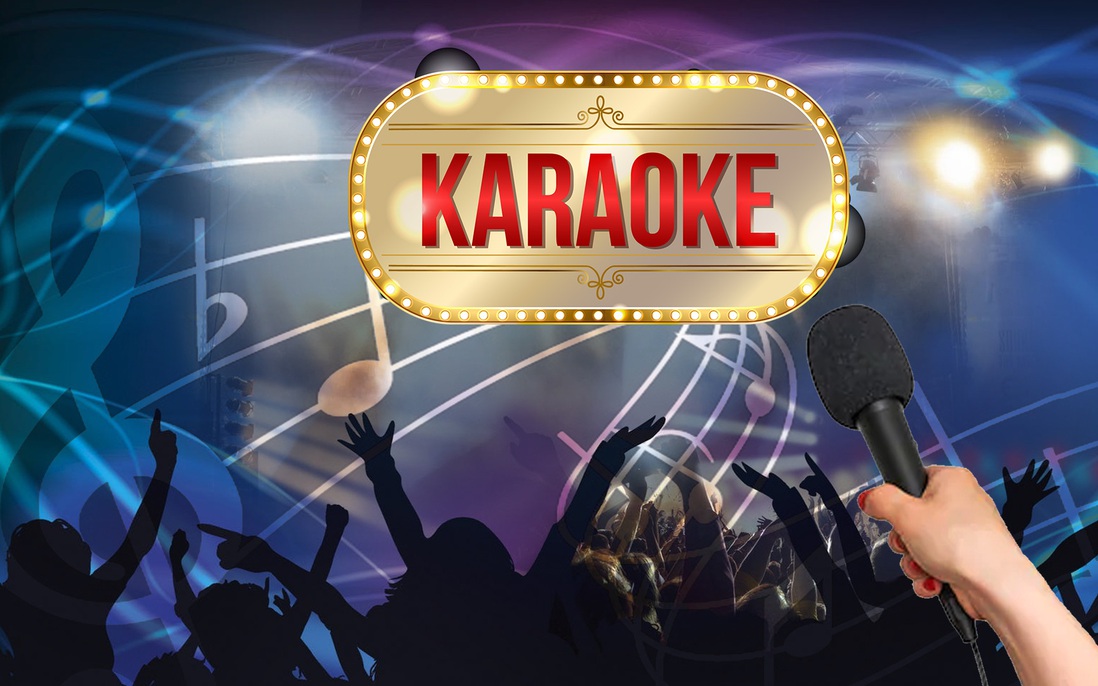 Hưng Yên: Quán karaoke hoạt động bất chấp lệnh cấm, 7 đối tượng dương tính với ma túy
