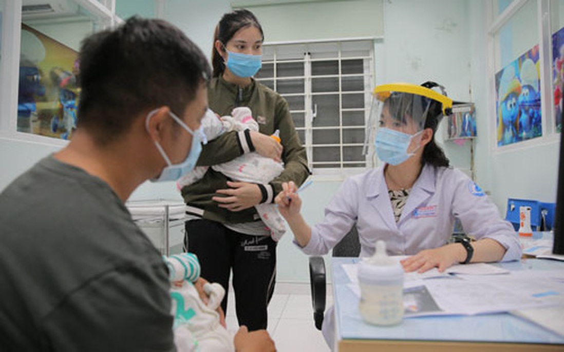 BHXH Việt Nam: Hỗ trợ tối đa cơ sở khám chữa bệnh BHYT trong bối cảnh dịch Covid-19