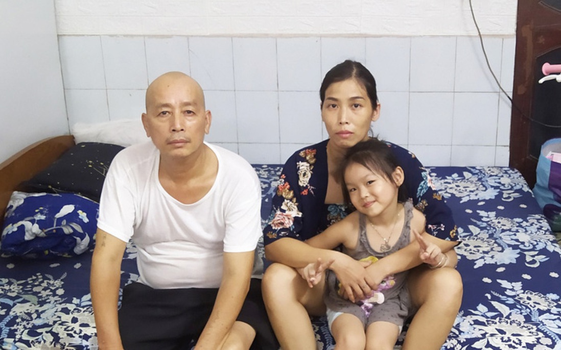 Người phụ nữ Hà Nội 40 năm chờ cấp giấy khai sinh: Sẽ cấp trong tuần này