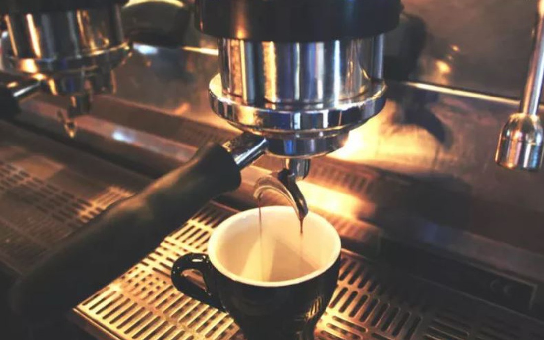 TPHCM lọt vào top những điểm đến lý tưởng để thưởng thức cà phê trên thế giới